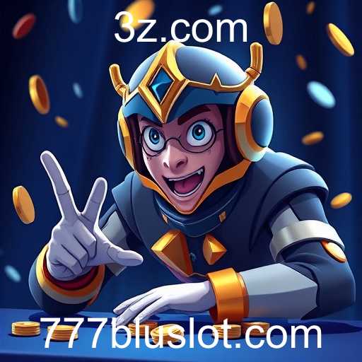 A Revolução dos Jogos Online no Brasil