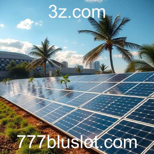 Transformações Tecnológicas no Brasil: Impactos e Perspectivas