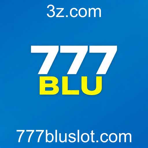 Cenário Atual do 777BLU no Brasil