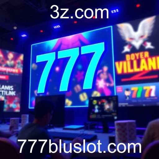 A Evolução dos Jogos Online em 2025