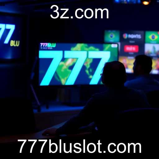 Expansão do Mercado de Jogos Online em 2025