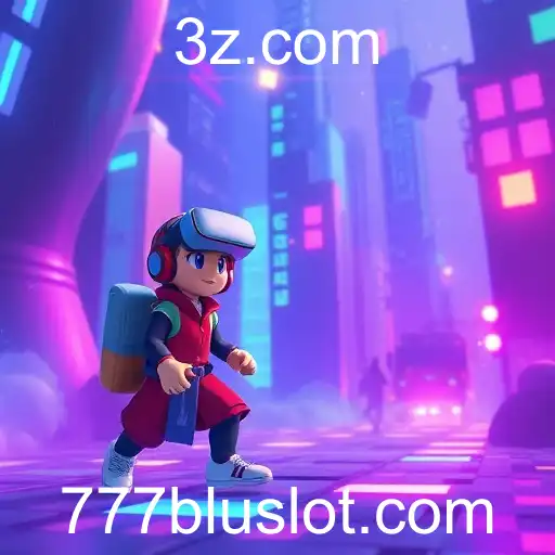 Explorando o Novo Mundo dos Jogos Online em 2025
