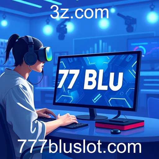 Crescimento dos Jogos Digitais em 2025