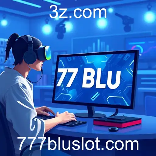 Crescimento dos Jogos Digitais em 2025