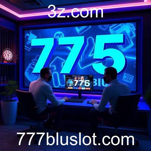 Os Desafios e Oportunidades dos Jogos Online em 2025