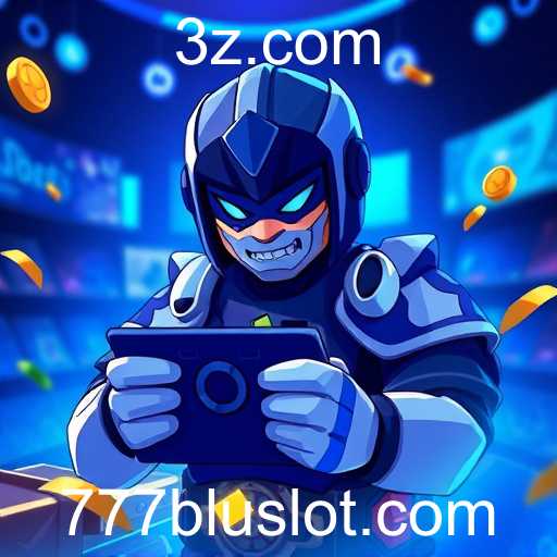 A Ascenção dos Jogos e a Segurança em Debate