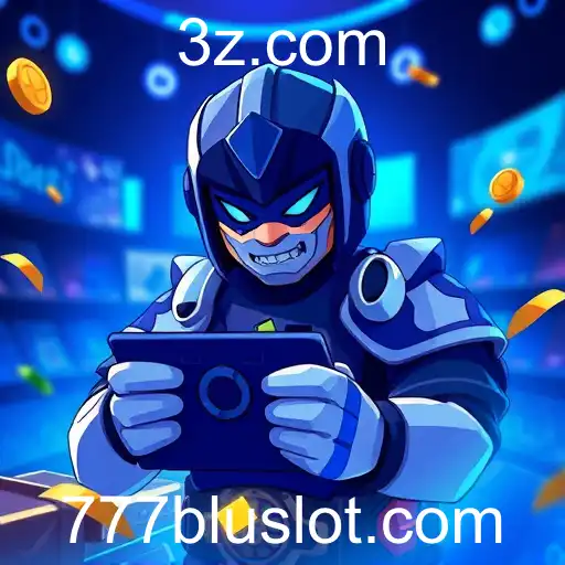 A Ascenção dos Jogos e a Segurança em Debate