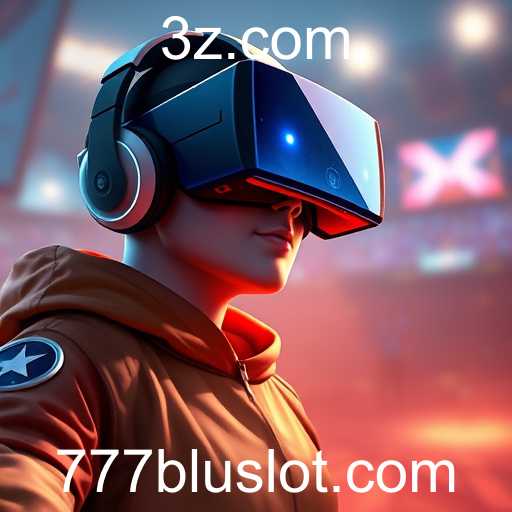 Tendências e Desafios dos Jogos Online em 2025