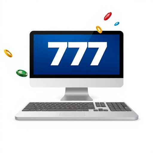 Crescimento do Fenômeno 777BLU no Brasil