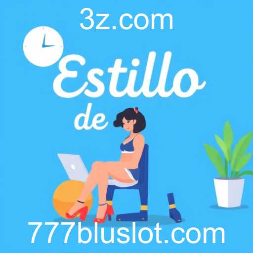 O Impacto dos Jogos Online no Brasil