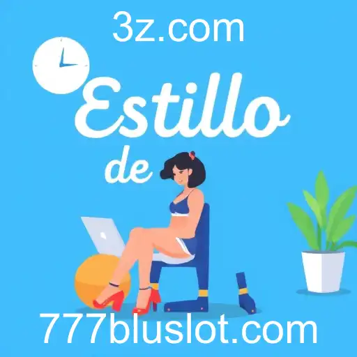 O Impacto dos Jogos Online no Brasil