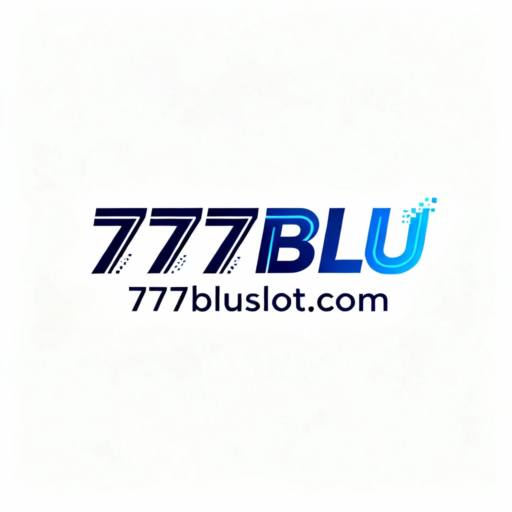 777BLU