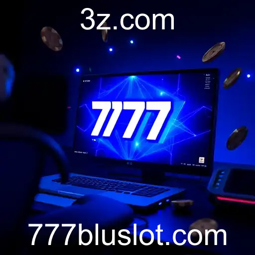 O Impacto dos Jogos Online no Brasil em 2025