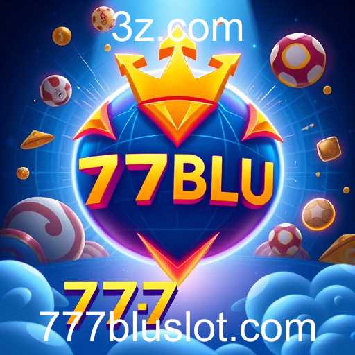 Avanços e Desafios nos Jogos Online