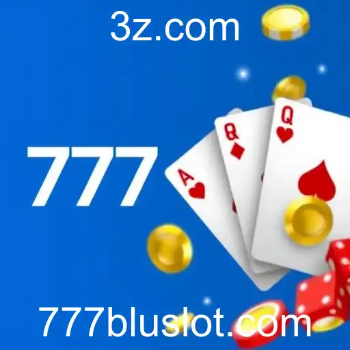 Descubra o Mundo de Resenhas no 777BLU: Guia Completo para os Aficionados por Jogos
