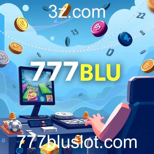 A Ascensão dos Jogos Online no Brasil