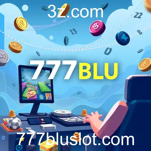 A Ascensão dos Jogos Online no Brasil