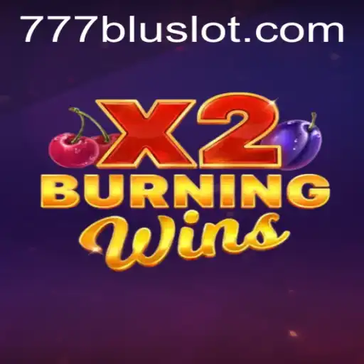 BurningWinsX2: An Exciting New Entry in the Gaming World