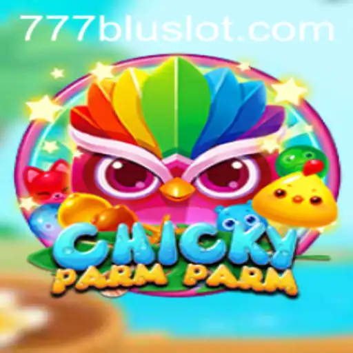 Exploring the Unique World of ChickyParmParm: A New Game Experience