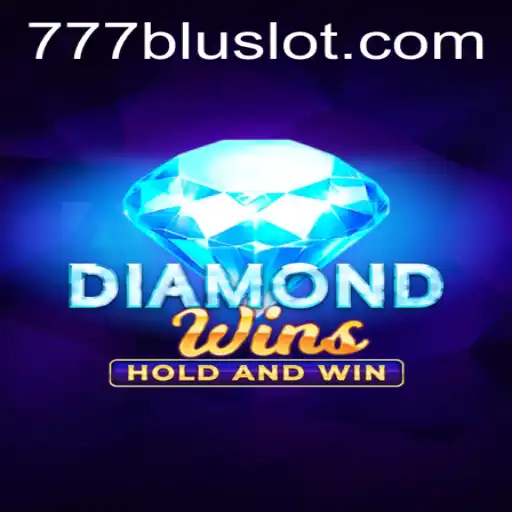 Exploring the Thrilling World of DiamondWins and 777BLU