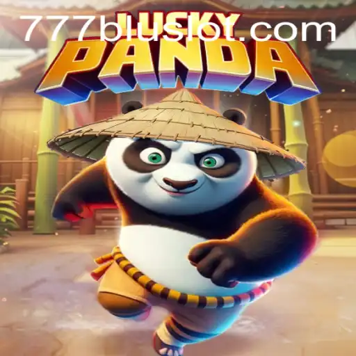 Discover the Thrill of LuckyPanda: The Game That Captivates