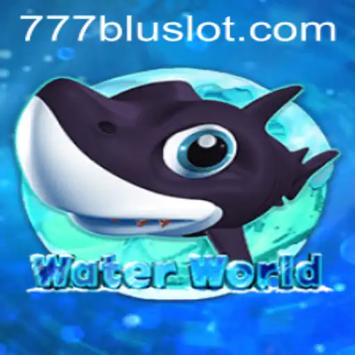 Dive into Adventure with WaterWorld and Unlock Winning Secrets with 777BLU